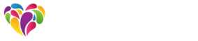 Harmony and Heart Support Coordination