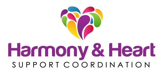 harmony-and-heart-logo2