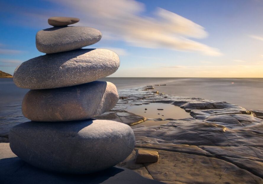 background-balance-beach-boulder-289586